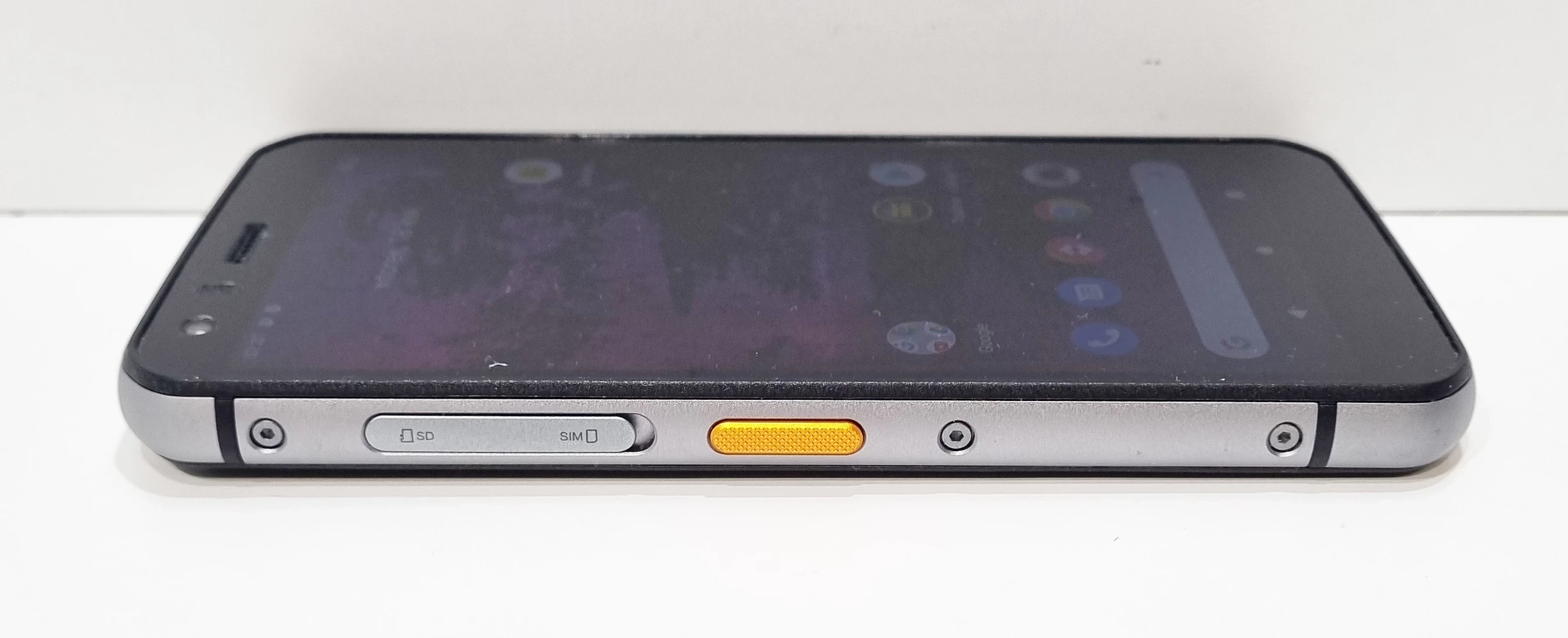 telefon-cat-s62-pro-128g-ean-gtin-0810296025140