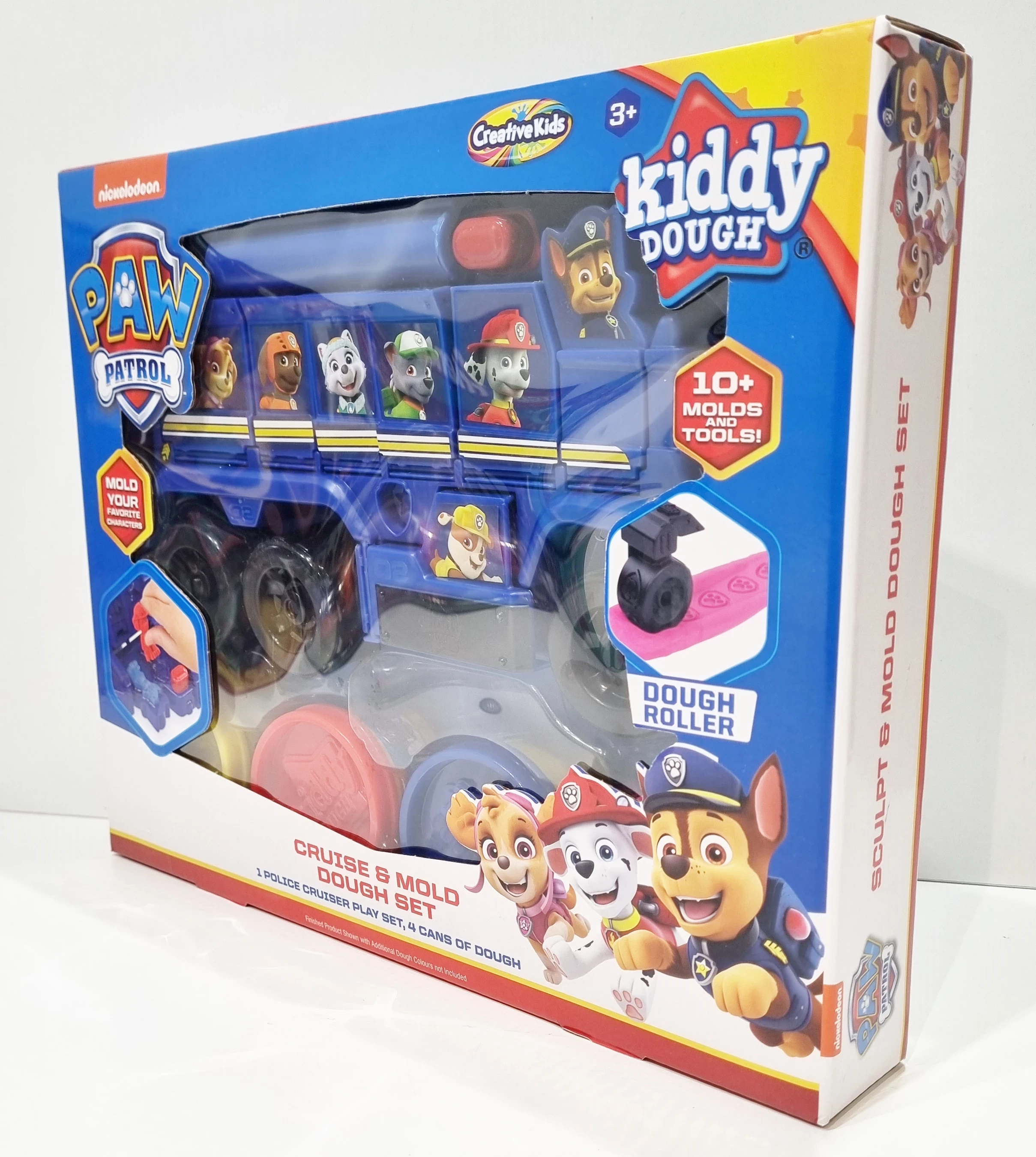 modelina-psi-patrol-paw-patrol-kiddy-dough-marka-canenco