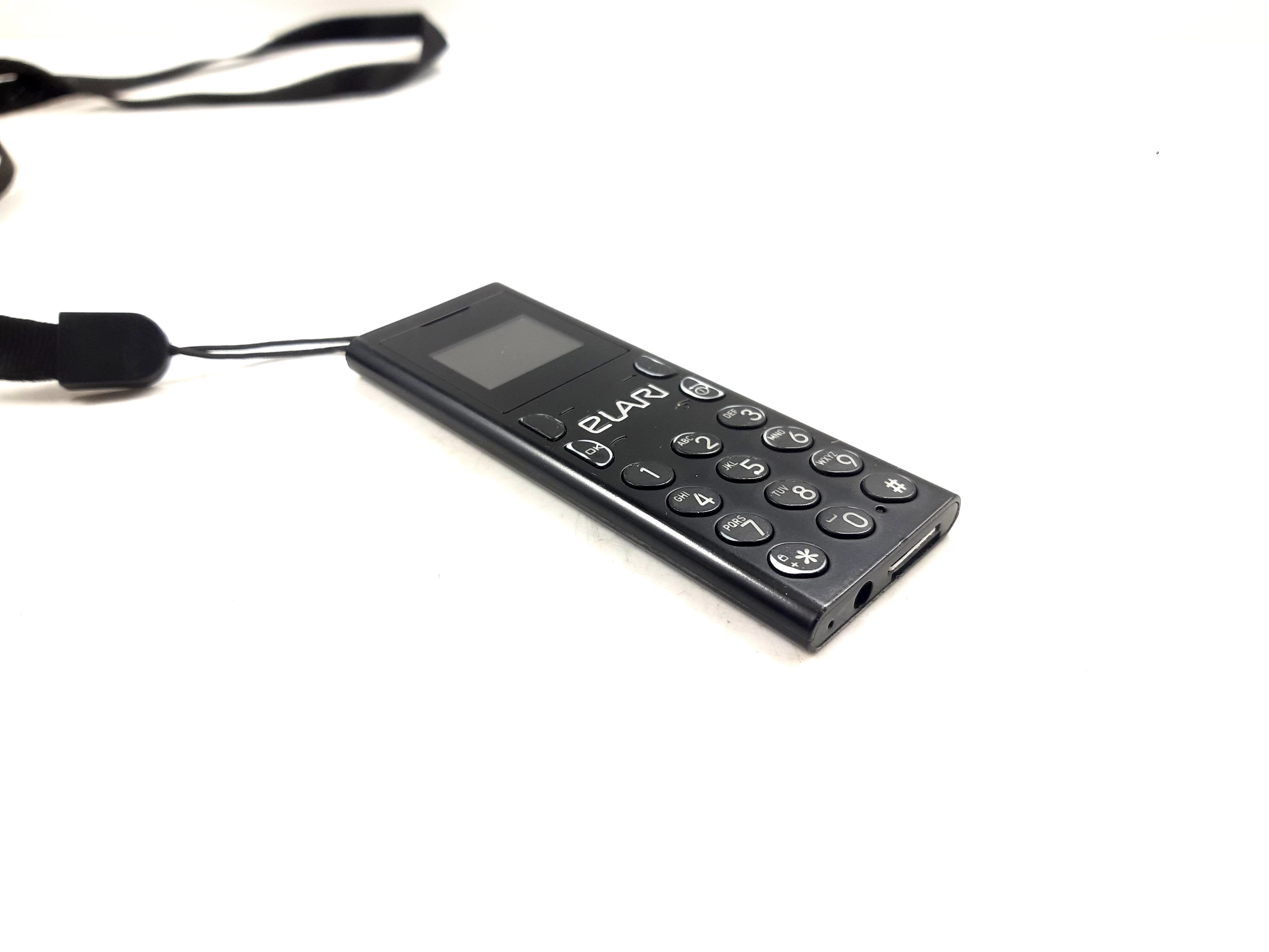 telefon-elari-nanophone-npc-1-z-funckja-zmiana-glosu-typ-telefon-komorkowy