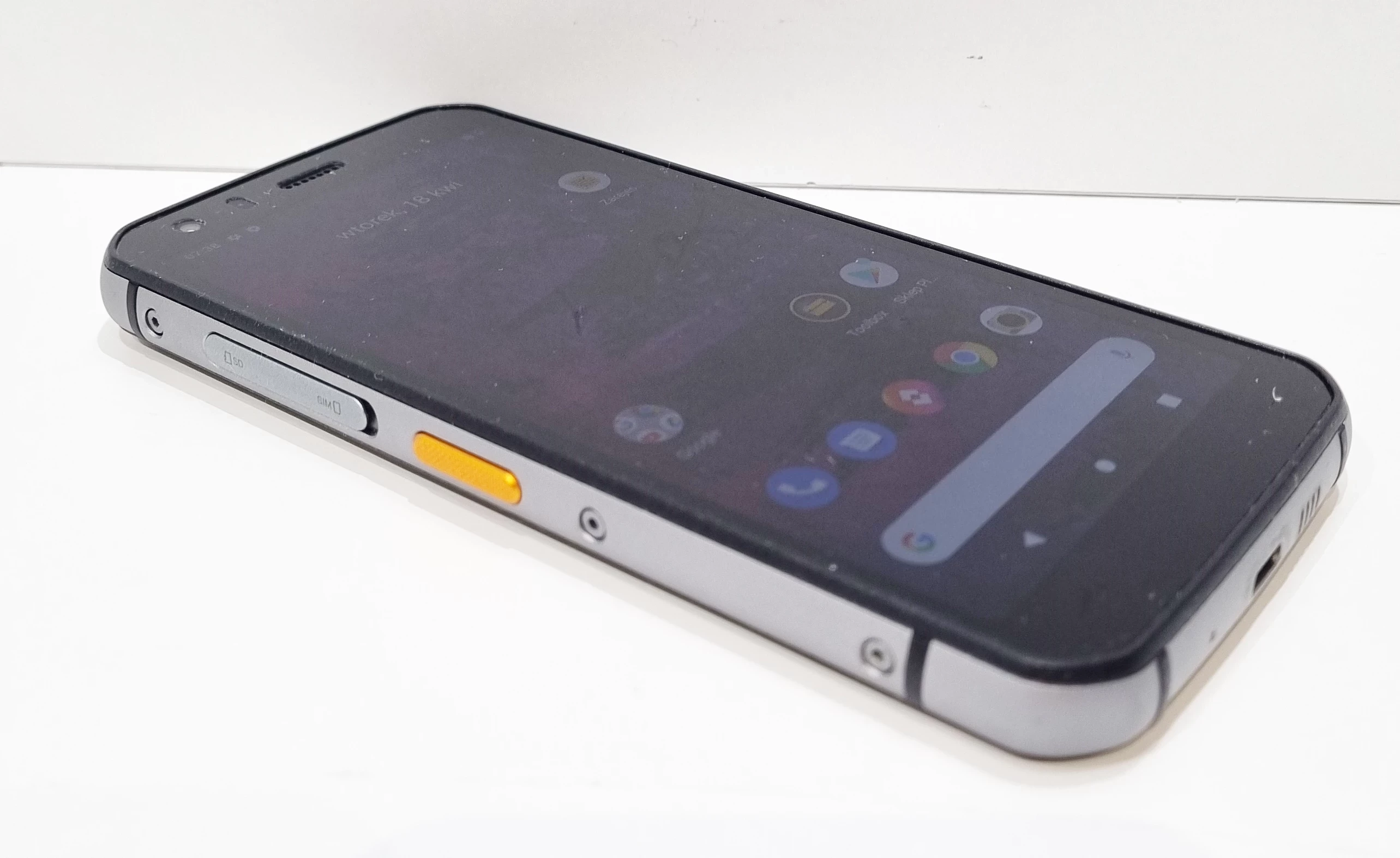 telefon-cat-s62-pro-128g-wbudowana-pamiec-128-gb