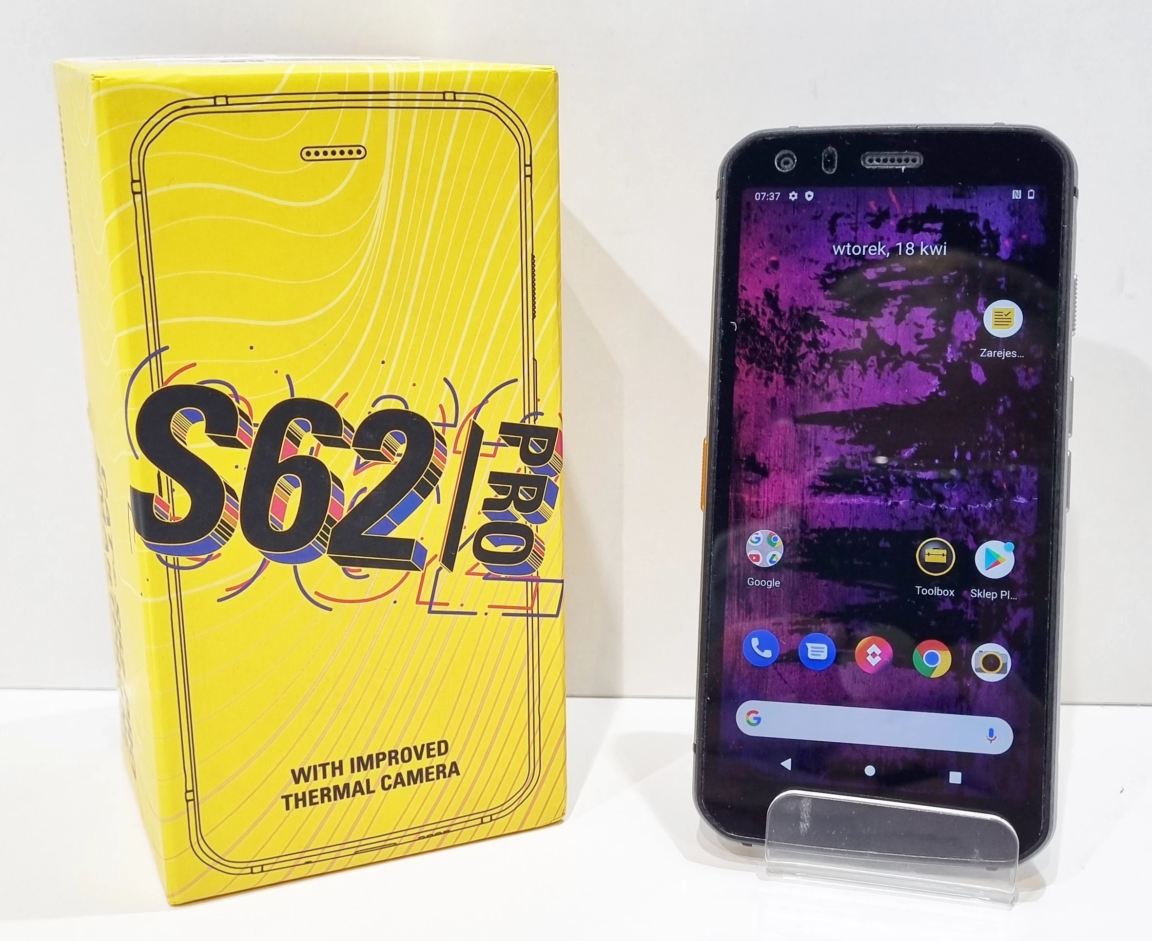 telefon-cat-s62-pro-128g-mlodziencza-1-warszawa