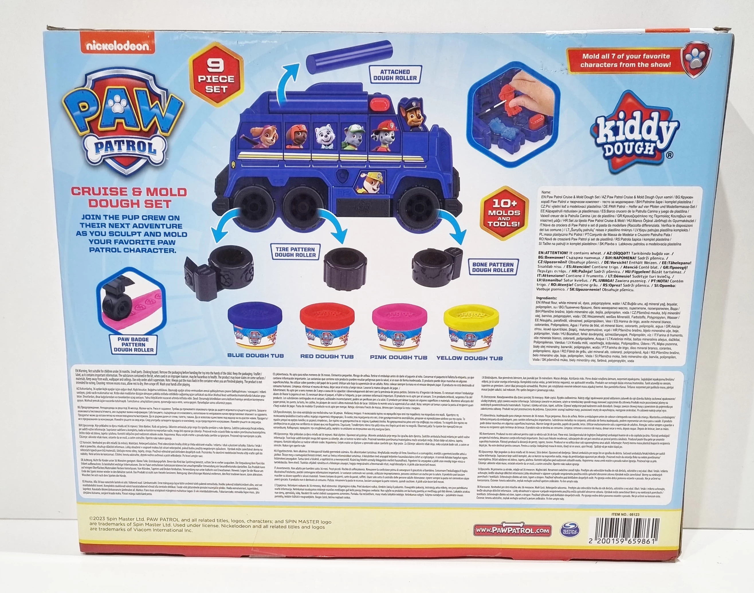 modelina-psi-patrol-paw-patrol-kiddy-dough-wiek-dziecka-3-lata