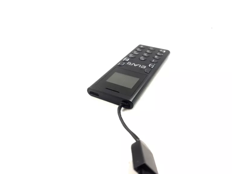 telefon-elari-nanophone-npc-1-z-funckja-zmiana-glosu-ean-gtin-4627078301400