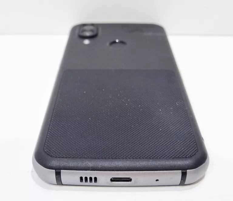 telefon-cat-s62-pro-128g-kolor-czarny