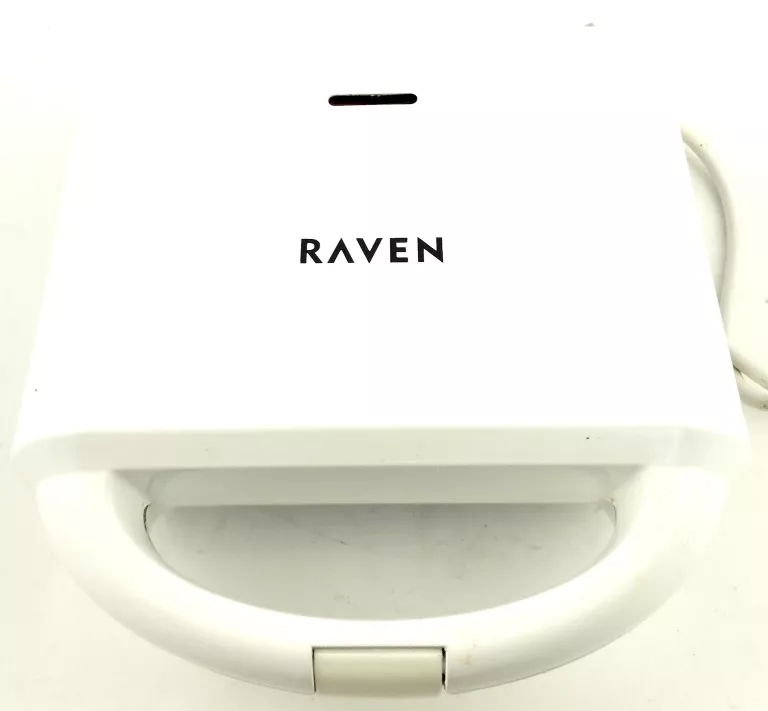 GOFROWNICA RAVEN EG006