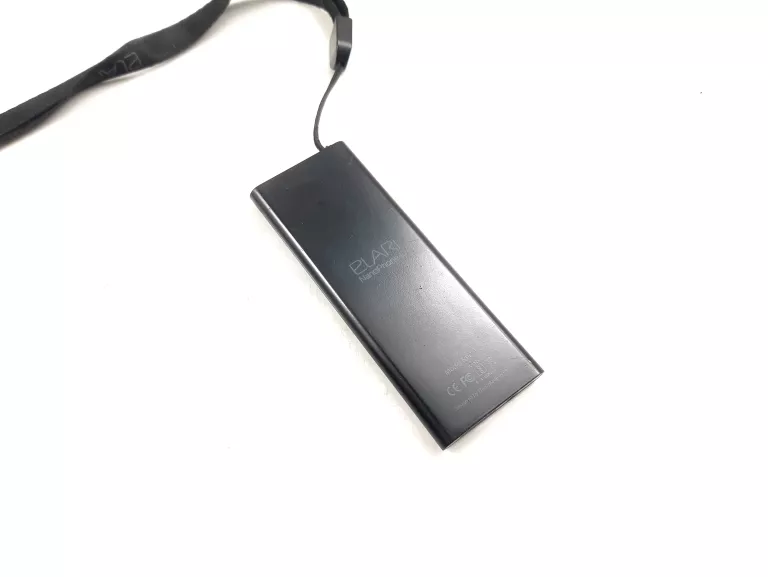 telefon-elari-nanophone-npc-1-z-funckja-zmiana-glosu-kolor-czarny