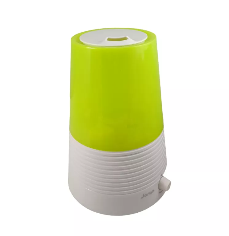 NAWILŻACZ POWIETRZA FRESH HOME JORAN
