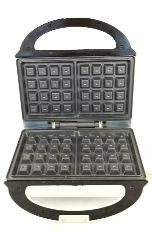 GOFROWNICA RAVEN EG006