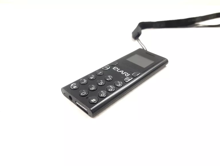 telefon-elari-nanophone-npc-1-z-funckja-zmiana-glosu-kod-producenta-npc-1