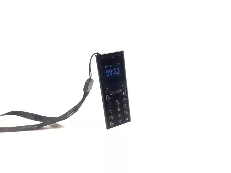 telefon-elari-nanophone-npc-1-z-funckja-zmiana-glosu-28-czerwca-313-poznan-ska-x