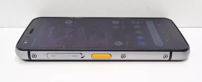 telefon-cat-s62-pro-128g-ean-gtin-0810296025140