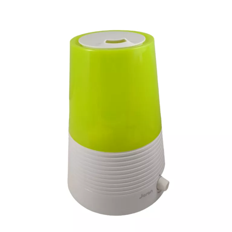 NAWILŻACZ POWIETRZA FRESH HOME JORAN
