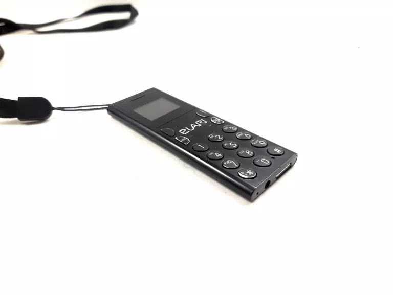 telefon-elari-nanophone-npc-1-z-funckja-zmiana-glosu-typ-telefon-komorkowy