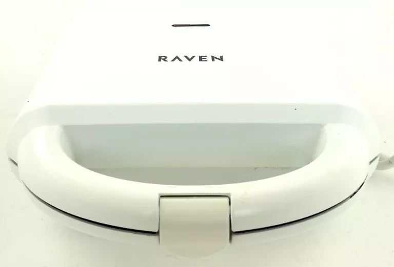 GOFROWNICA RAVEN EG006
