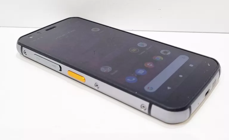 telefon-cat-s62-pro-128g-wbudowana-pamiec-128-gb