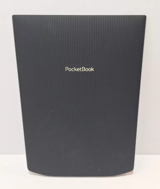 POCKETBOOK INKPAD X