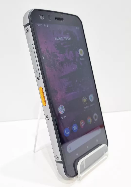 telefon-cat-s62-pro-128g-typ-smartfon