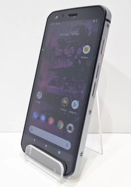 telefon-cat-s62-pro-128g-kod-producenta-cs62p-dab-ron-en