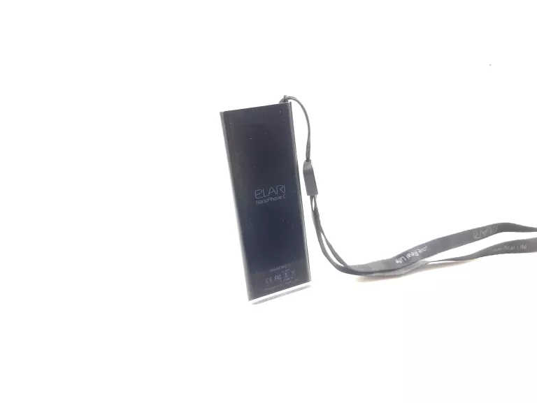 telefon-elari-nanophone-npc-1-z-funckja-zmiana-glosu-stan-uzywany