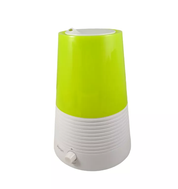 NAWILŻACZ POWIETRZA FRESH HOME JORAN