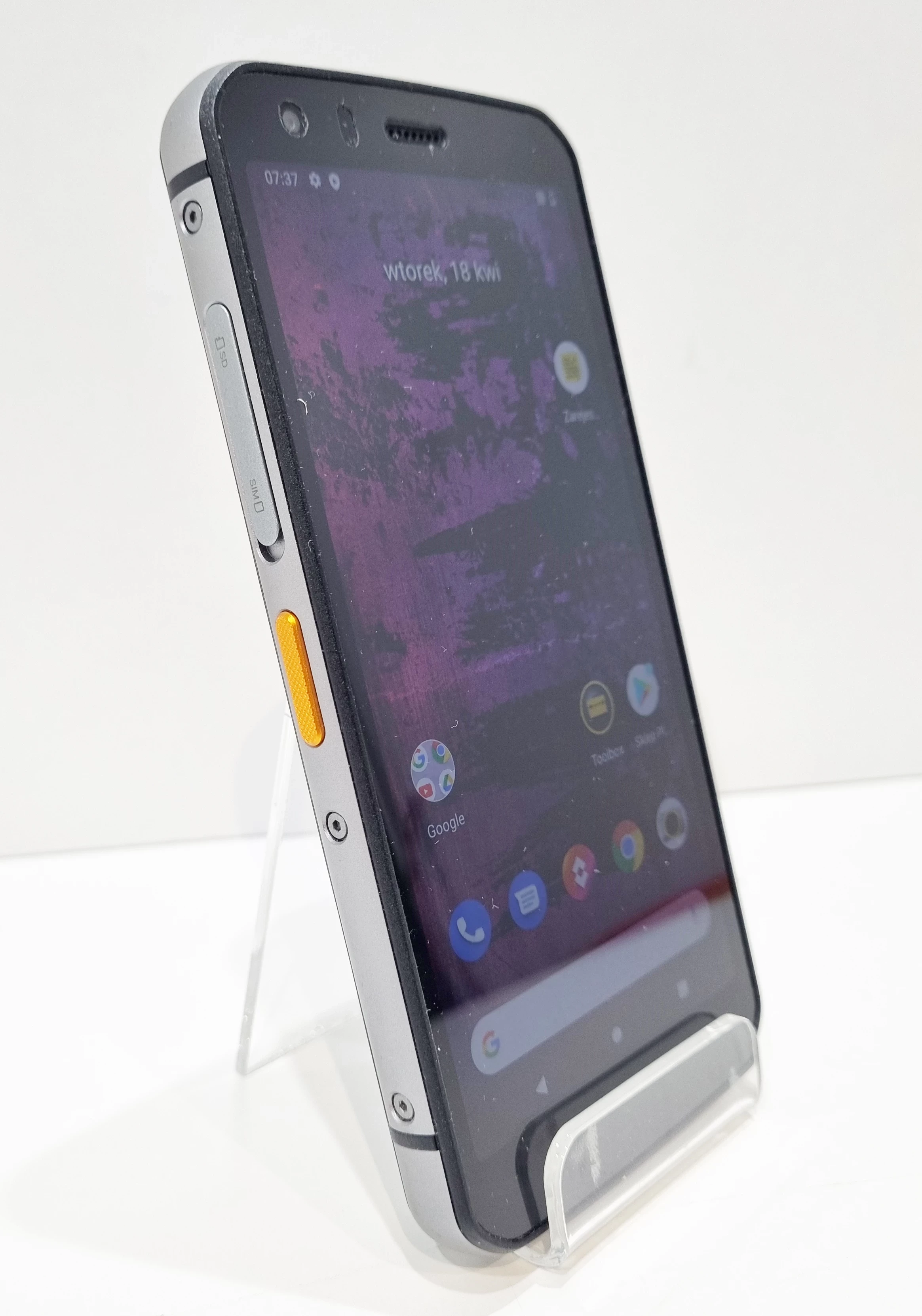 telefon-cat-s62-pro-128g-typ-smartfon