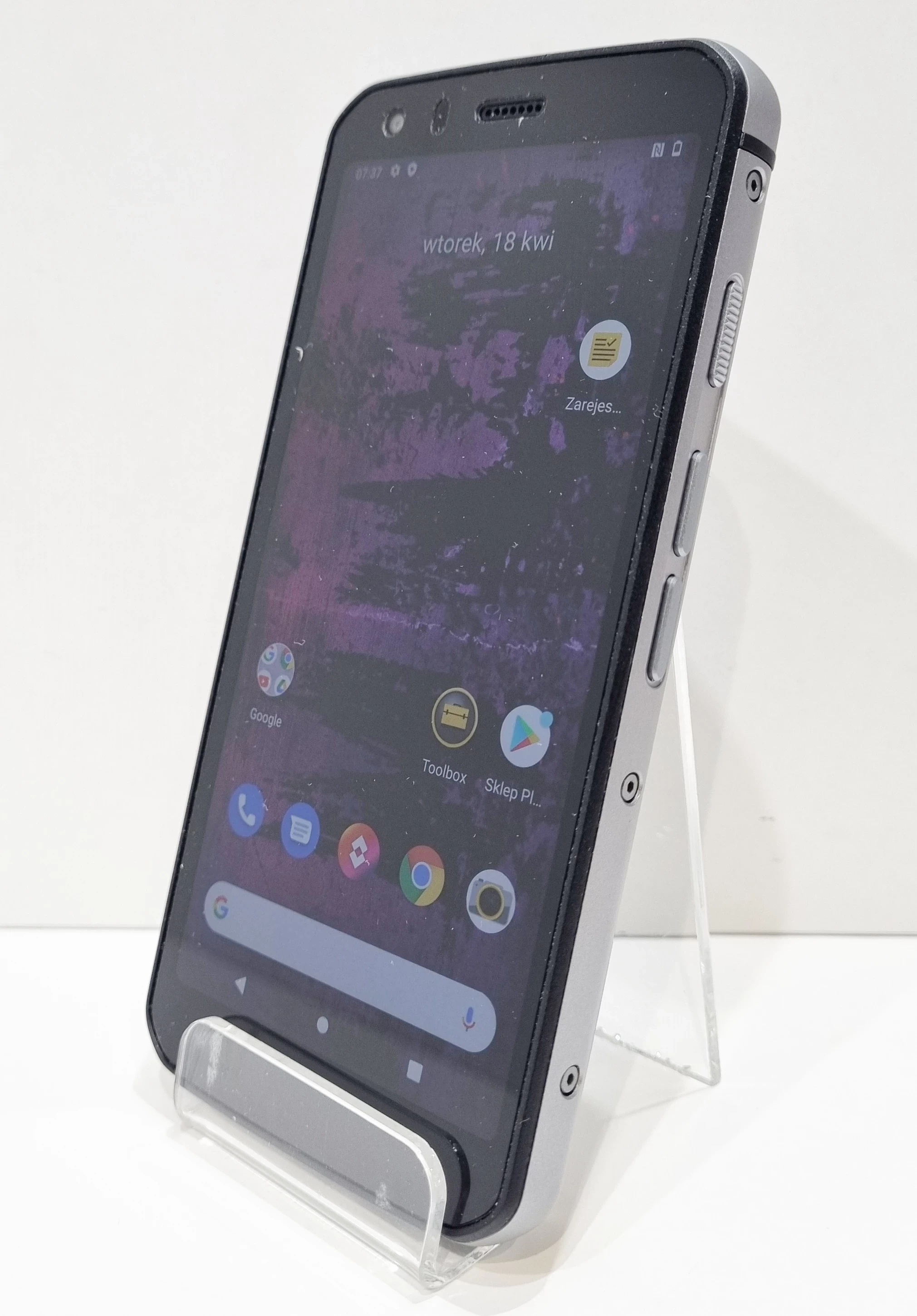 telefon-cat-s62-pro-128g-kod-producenta-cs62p-dab-ron-en