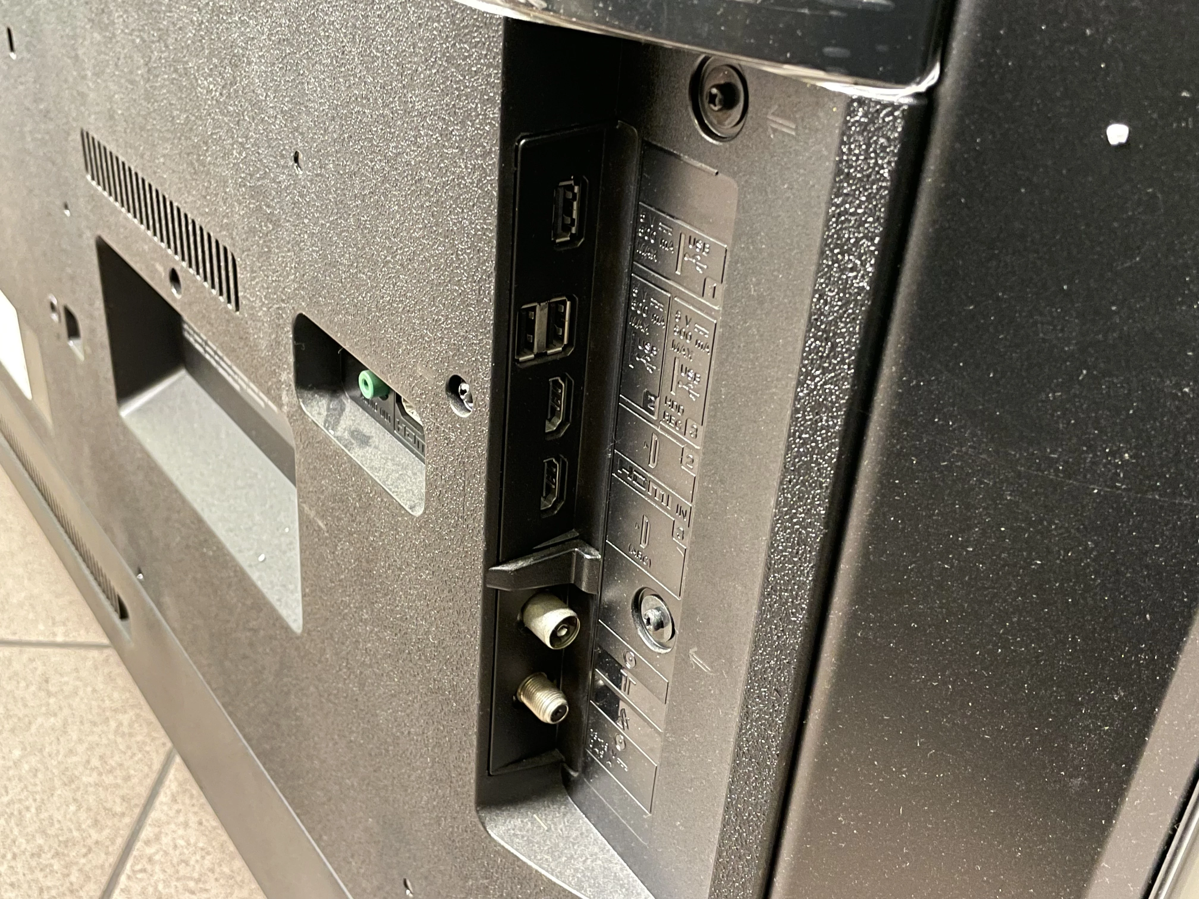 sd