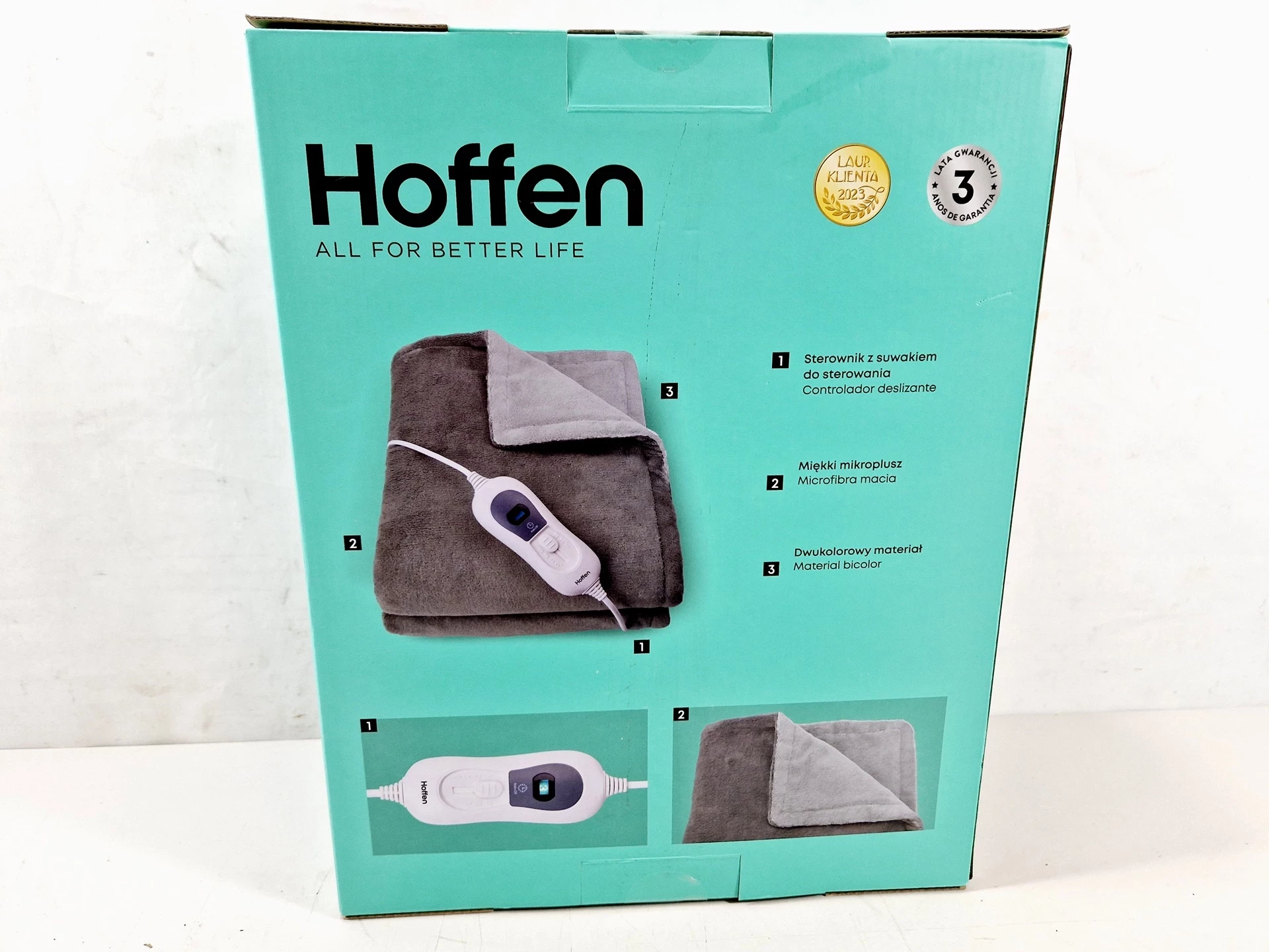 hoffen-koc-elektryczny-rozgrzewajacy-moc-120w-160x120cm-kolor-dominujacy-czarny