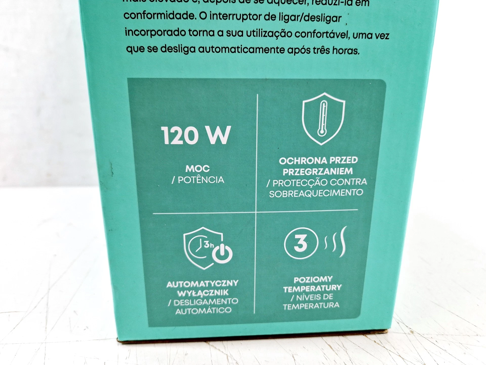 hoffen-koc-elektryczny-rozgrzewajacy-moc-120w-160x120cm-marka-hoffen