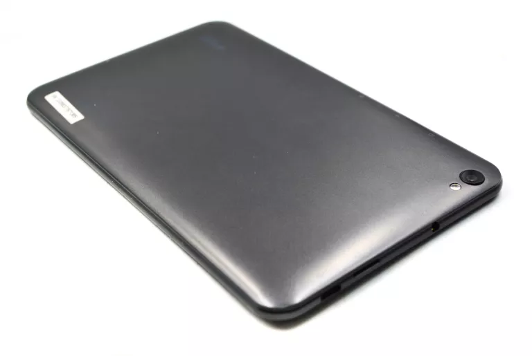 TABLET QILIVE 8" Q4-21 2 GB / 32 GB + ŁADOWARKA,PUDEŁKO