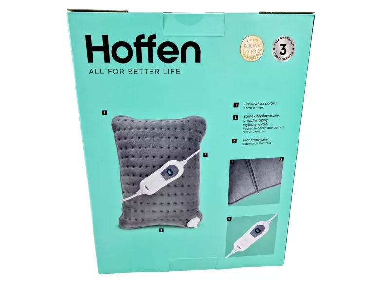 hoffen-koc-elektryczny-rozgrzewajacy-moc-120w-160x120cm-stan-powystawowy