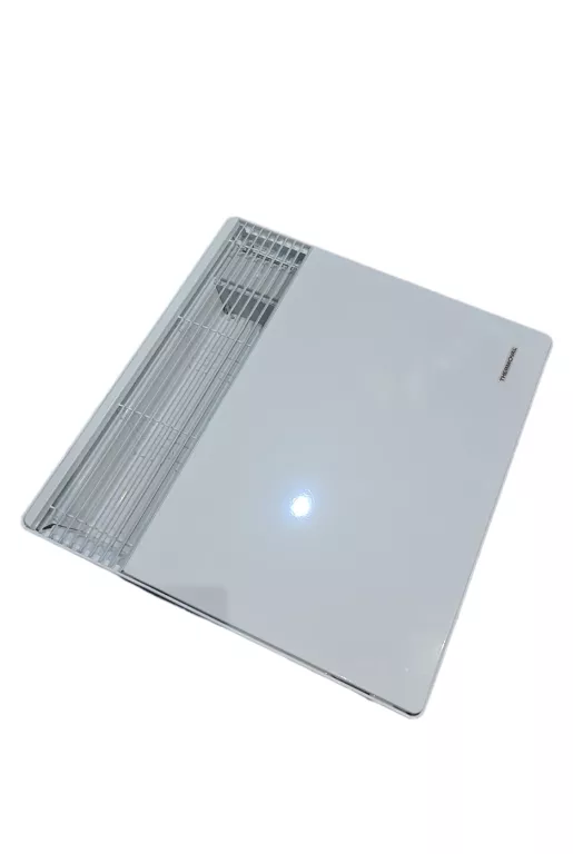 GRZEJNIK ELEKTRYCZNY 1000W THERMOVAL TX T17
