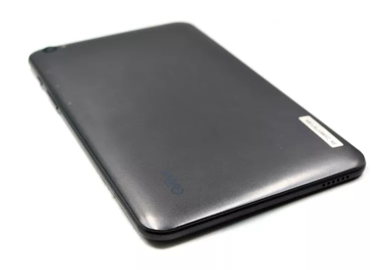 TABLET QILIVE 8" Q4-21 2 GB / 32 GB + ŁADOWARKA,PUDEŁKO