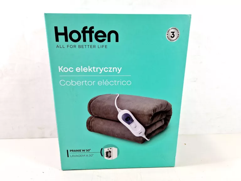 hoffen-koc-elektryczny-rozgrzewajacy-moc-120w-160x120cm-kazimierza-wielkiego-12-miedzyrzecz-fitum