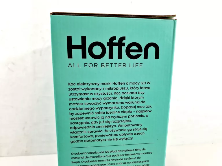 hoffen-koc-elektryczny-rozgrzewajacy-moc-120w-160x120cm-rodzaj-koc