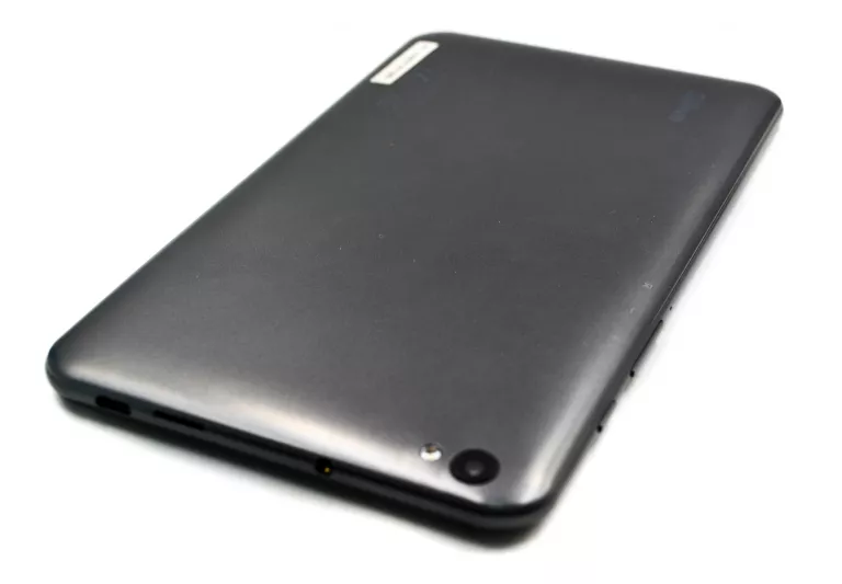 TABLET QILIVE 8" Q4-21 2 GB / 32 GB + ŁADOWARKA,PUDEŁKO