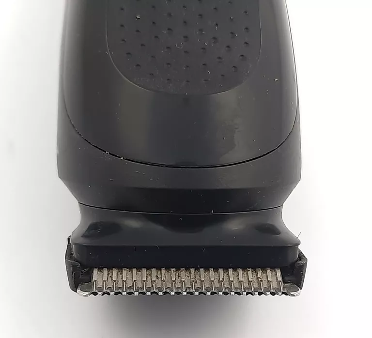 MASZYNKA BRAUN MGK3220 KOMPLET