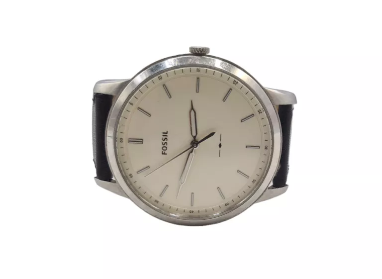 ZEGAREK FOSSIL FS5439
