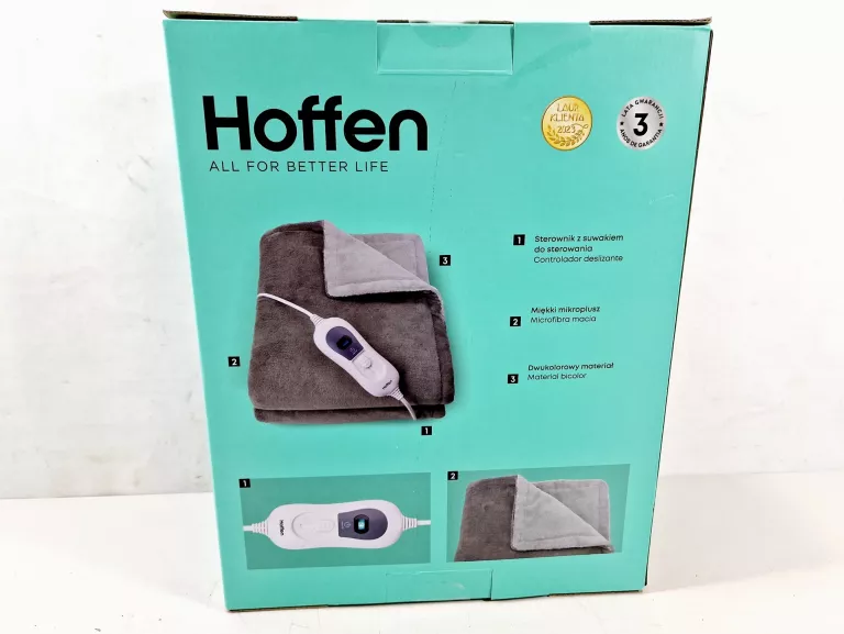 hoffen-koc-elektryczny-rozgrzewajacy-moc-120w-160x120cm-kolor-dominujacy-czarny