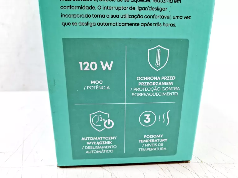 hoffen-koc-elektryczny-rozgrzewajacy-moc-120w-160x120cm-marka-hoffen