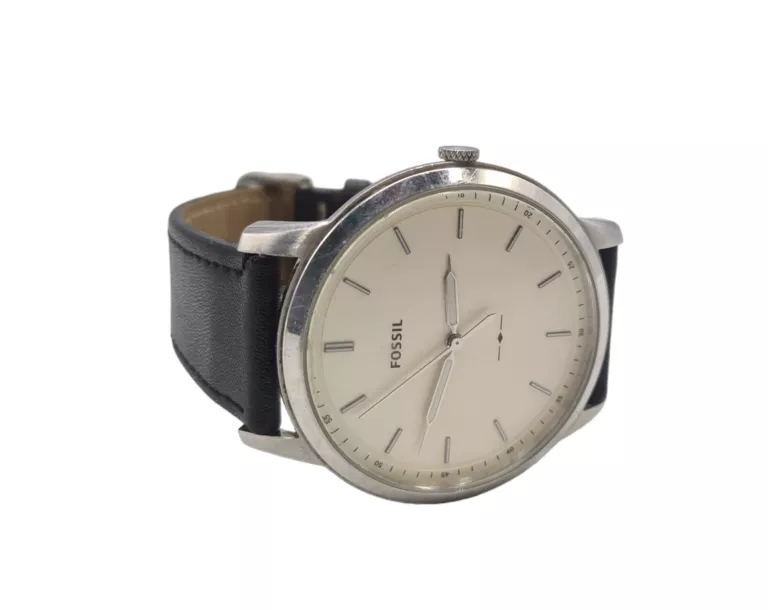 ZEGAREK FOSSIL FS5439