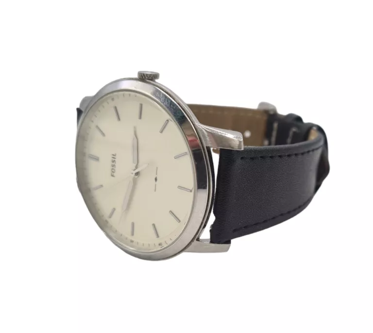 ZEGAREK FOSSIL FS5439
