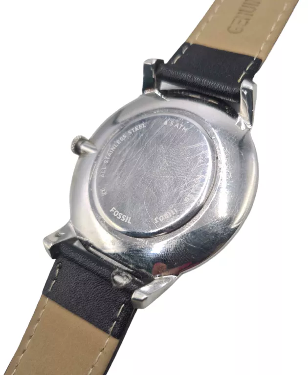 ZEGAREK FOSSIL FS5439