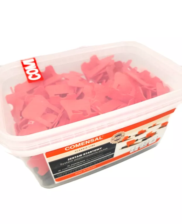 kliny-montazowe-comensal-165-szt-al-niepodleglosci-156-sc-warszawa