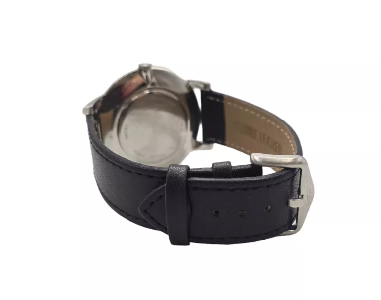 ZEGAREK FOSSIL FS5439