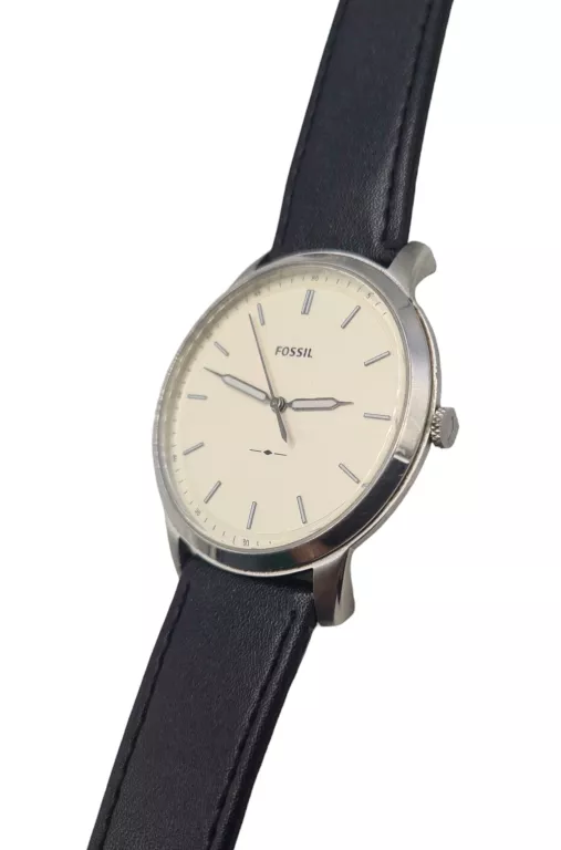 ZEGAREK FOSSIL FS5439