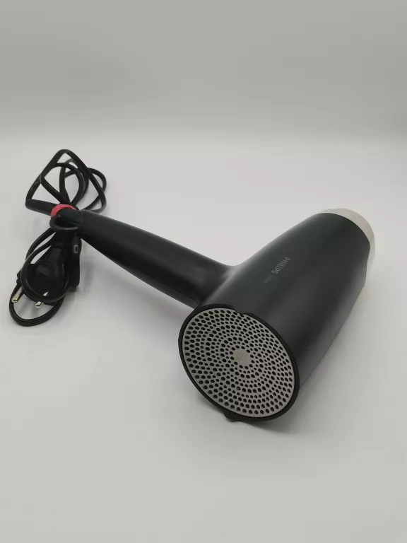 SUSZARKA PHILIPS BHD351 !OKAZJA!