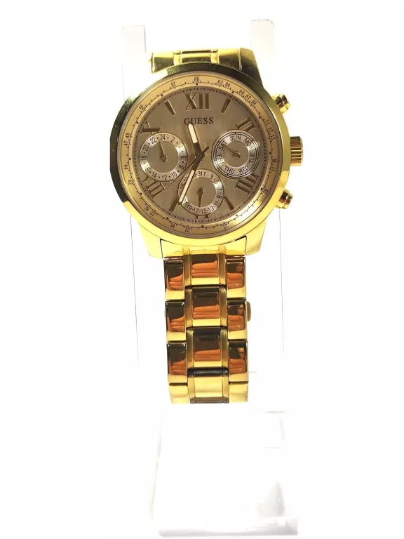 ZEGAREK GUESS U0330L1