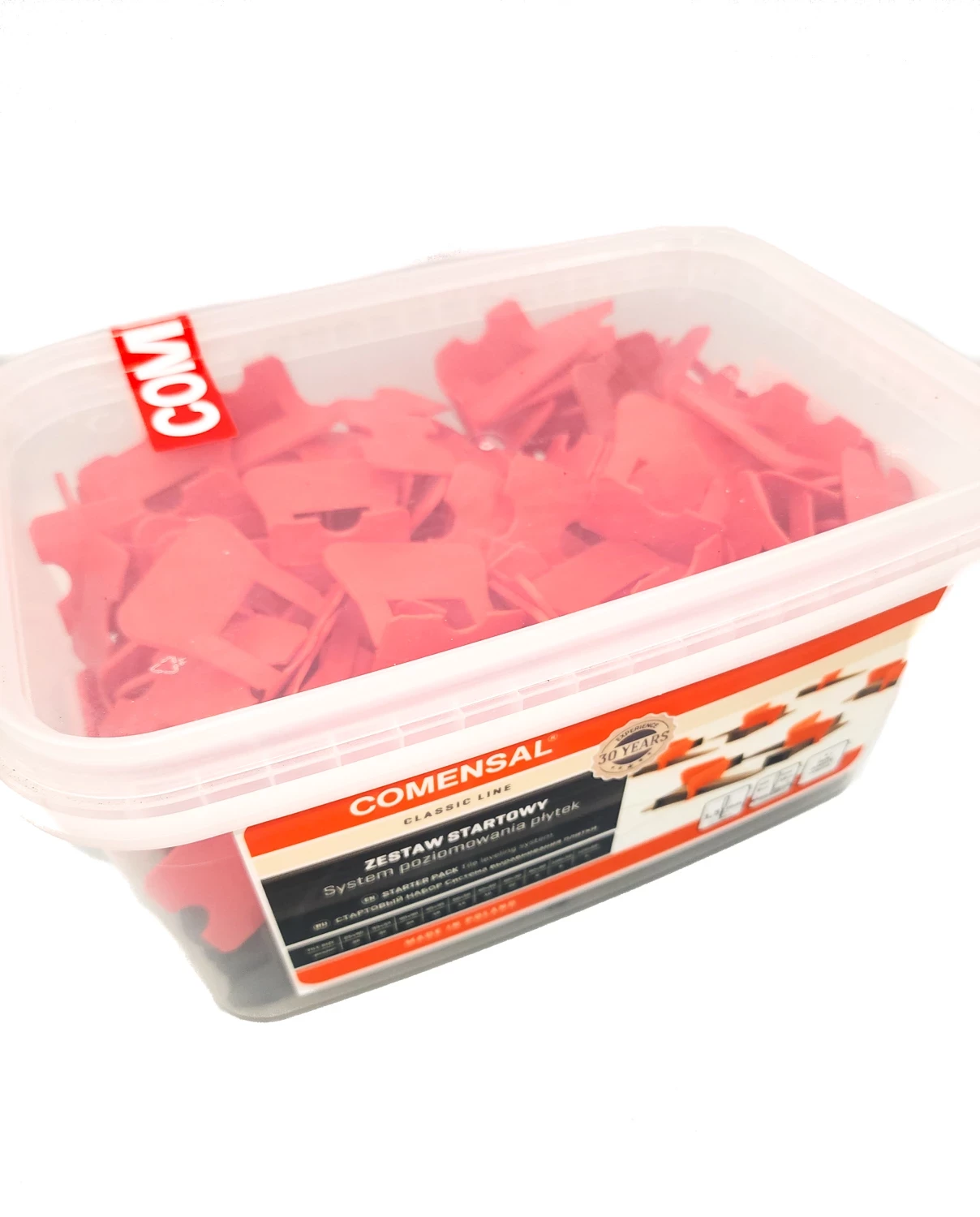 kliny-montazowe-comensal-165-szt-al-niepodleglosci-156-sc-warszawa