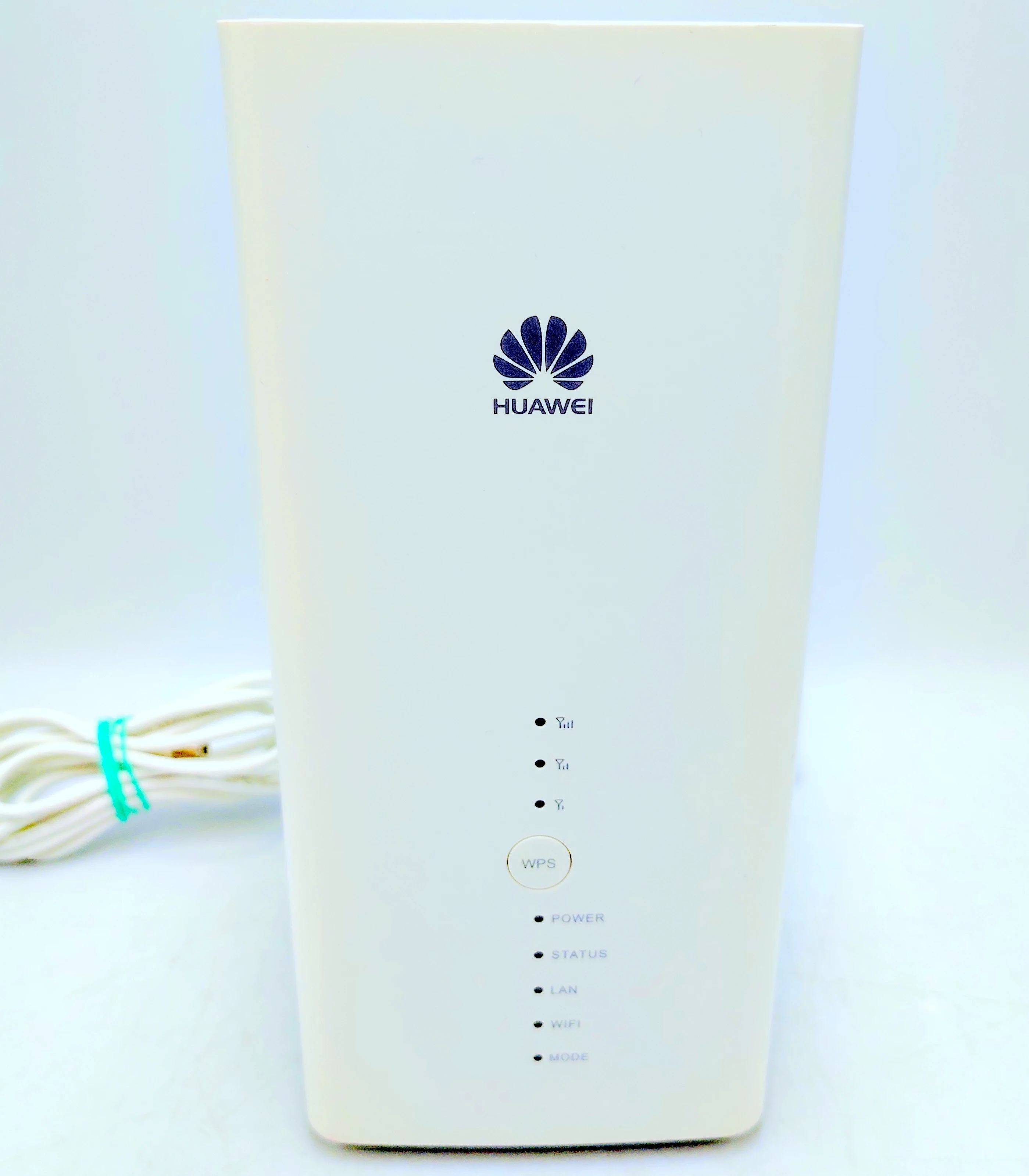 ROUTER HUAWEI B618S-22D | Routery WiFi i Access Pointy | Loombard.pl